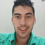 Erick Manrique - @maporint - Instagram