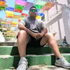 Erick Manrique - @erick.manrique3 - TikTok