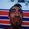 Erick Manrique - @mr_chido2 - TikTok