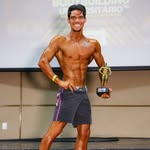 Erick Manrique - @erick.manrique_ - Instagram