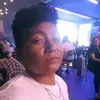 Erick Manrique🖕👽🖕🎼😎 - @erick.manrique5 - TikTok