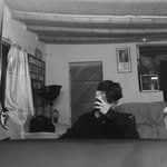Erick Manrique - @erick.mnq_ - Instagram