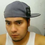 Erick Manrique - @manrique5041 - Instagram
