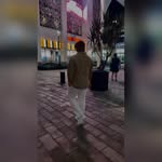 Erick Manrique - @er_ick.13 - Instagram