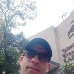 Erick Manrique - @erickmanrique1111 - Instagram