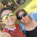 Erick Manrique - @erick.manrique.10 - Instagram