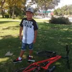 Erick Manrique - @erickmanrique337 - Instagram