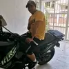 Erick Manrique - @erick.manrique30 - TikTok