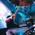 Erick Manrique - @erick_manrique - Instagram