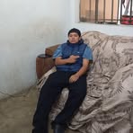 Erick Manrique - Facebook