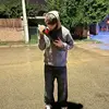 Erick manrique - @erickmanrique212 - TikTok