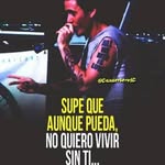 Erick Manrique - @erick.manrique.754703 - Instagram