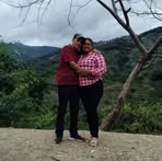 Erick Manrique - Facebook