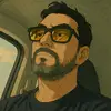 Erick Manrique - @erickmanrique - TikTok