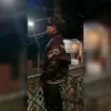 Erick Manrique - @eri_ck13 - TikTok