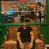 Erick Manrique - @erickmanrique85 - TikTok