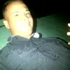 Erick Manrique - @erick.manrique95 - TikTok