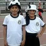 Erick Manrique Chavez - @erickmanriquechavez - Instagram