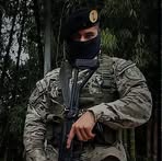Erick Manrique CM - Facebook