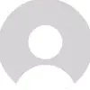 Erick Manrique - @erickmanrique242 - TikTok