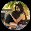 Erick Manrique Enamorado Ramos - @erick.manrique.en - TikTok
