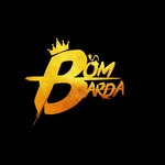 Erick Manrique Rufino - @djbombarda_16 - Instagram