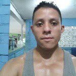 Erick Manrique Valle Bernal - @erickmanriquevallebernal - Instagram