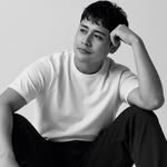 Erick Yohanit Manrique - @erick.manrique - Instagram