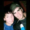 erickmanrique8 - @erickmanrique8 - TikTok