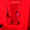 Erick.Mq_ - @erickmanrique77 - TikTok