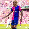 Manrique _Erick - @manrique._erick - TikTok