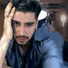 Manrique Erick - @manrique.erick - TikTok