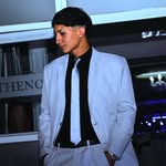 𝐴𝑙𝑒𝑥𝑎𝑛𝑑𝑒𝑟 - @__erick_manzano__ - Instagram