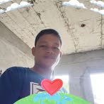 Eric Manzano - Facebook