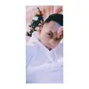 Eric_manzano - @erickmanzano_ - TikTok