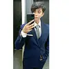 Erick Manzano40 - @erickmanzano040 - TikTok