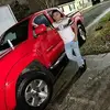 Erick Manzano591 - @erickmanzano591 - TikTok