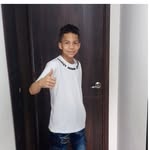 Erick Manzano - @erickmanzano6 - Instagram