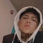 Erick Manzano - @exxrck_m - Instagram