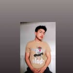 Eríck Manzano - @erick.manzanoarce.7 - Instagram