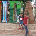 Erick Manzano - @erick.manzano.9237 - Instagram