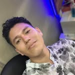 Erick Manzano - @stalin_manzano - Instagram