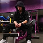Erick Manzano - @erick_tmbg - Instagram