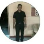 erick manzano - @erickmanzano121 - Instagram