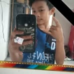Erick Manzano - Facebook
