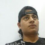 Erick Manzano - @erick.manzano.3110 - Instagram