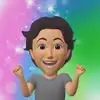Erick Manzano - @erick.manzano73 - TikTok