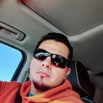 Erick Manzano - @emanzano_2580 - Instagram