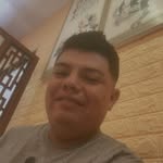 Erick Manzano - @_erickmanzano - Instagram