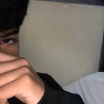 Erick Manzano - @erickmanzano65 - Instagram